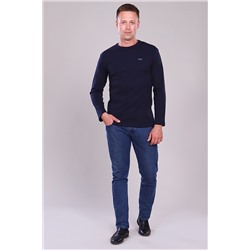 Толстовка 6029 НАТАЛИ #745700