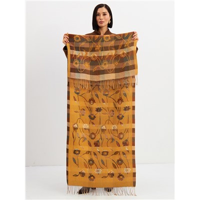 Палантин женский SH25-183-9