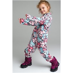 Комбинезон PLAYTODAY, 792457