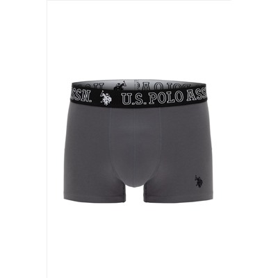 Erkek 3'lü Boxer Takım
