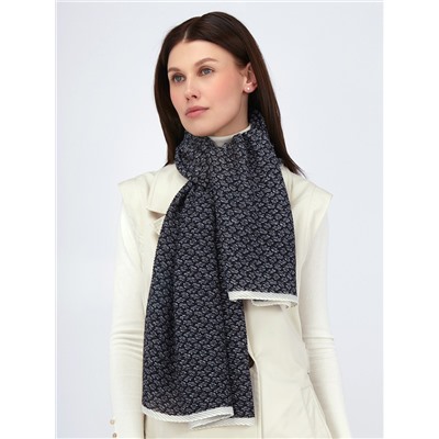 Палантин женский SPR-1159-2