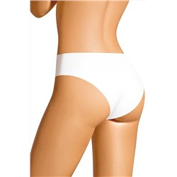 Трусы CLEVER, 1197156