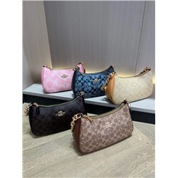 Женская сумка КОУ*Ч