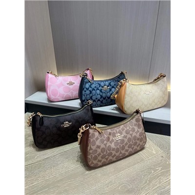 Женская сумка КОУ*Ч