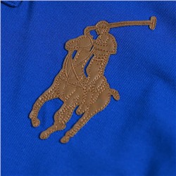 распродажа polo