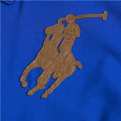 распродажа polo