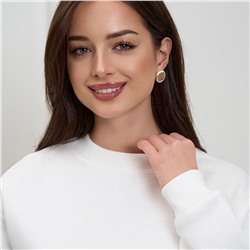 Свитшот J.611