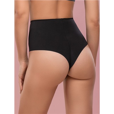 Утяжка №8405 Stella бразильяна Mioocchi