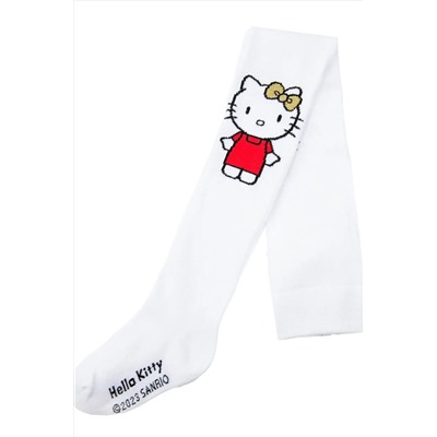 Колготки PLAYTODAY, 928555