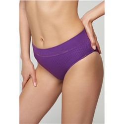 L2314-Z-SM-LW Плавки женские