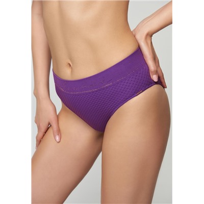 L2314-Z-SM-LW Плавки женские