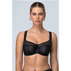 Aira M бюст ALLES