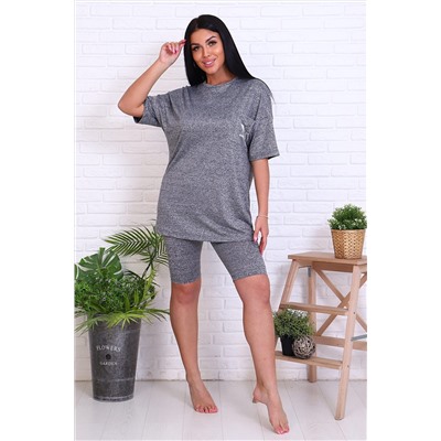 Костюм 24728 НАТАЛИ #778384