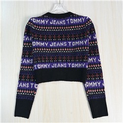 Распродажа polo