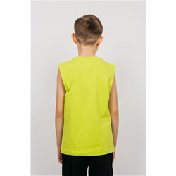 Майка 22051 НАТАЛИ #986724