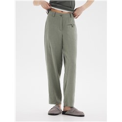 Брюки 2500-0307-04