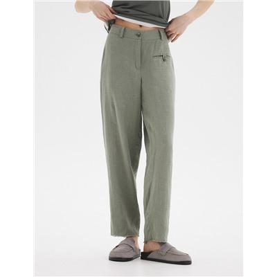 Брюки 2500-0307-04