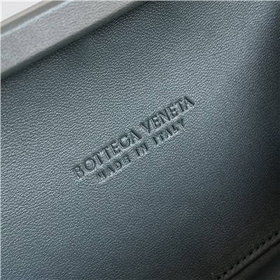 Распродажа 1:1 сумка bot