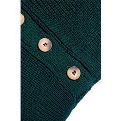 Кардиган BOSSA NOVA #698300