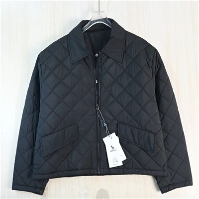 Женская куртка ХЭЗЗ*И