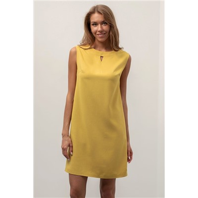 Платье П241 НАТАЛИ #981907