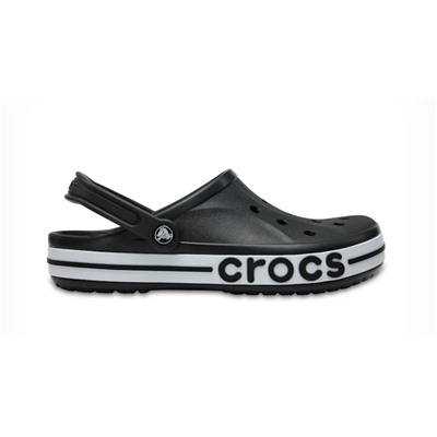 Bayaband Clog