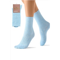 Носки OMSA, 1096392