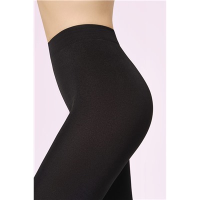 Колготки OMSA, 1060576