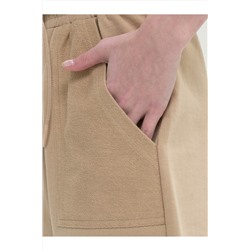 Шорты PELICAN, 853985