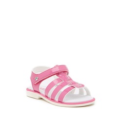 Naturino Express Adalina Sandal (Toddler & Little Kid)