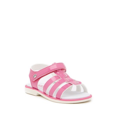 Naturino Express Adalina Sandal (Toddler & Little Kid)