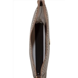 Kadın Vizon Çapraz Çanta