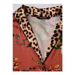 Пижама INDEFINI, 1227281