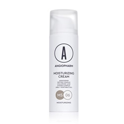 УВЛАЖНЯЮЩИЙ КРЕМ, 50 МЛ