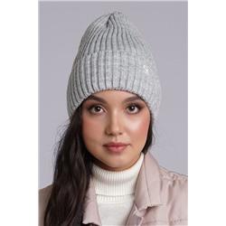 Шапка CLEVER, 974322