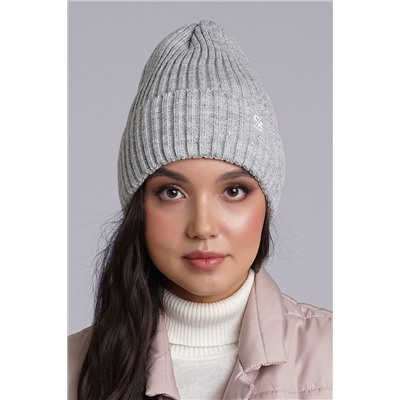 Шапка CLEVER, 974322