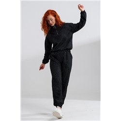 7481 костюм женский