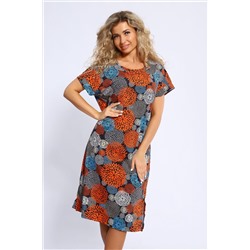 Платье 13232 НАТАЛИ #1023999