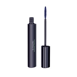 Тушь для ресниц разделяющая 03 синяя (Defining Mascara 03 blue)