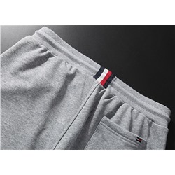Спортивные повседневные брюки Tommy Hilfige*r