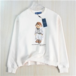 Распродажа polo