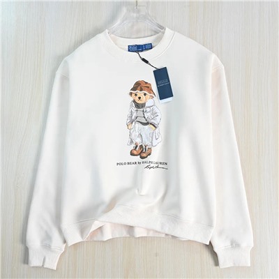 Распродажа polo