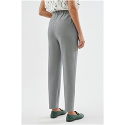 Брюки POMPA #970209