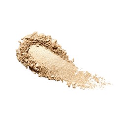 ultimate glow highlighter