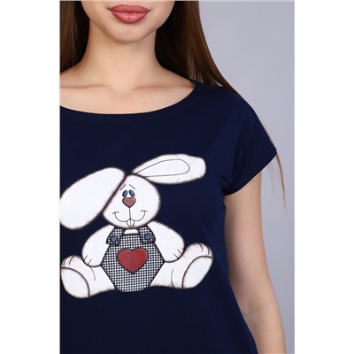 Костюм 24900 (футболка + брюки) НАТАЛИ #812492