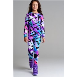 Термокомплект PLAYTODAY, 908901