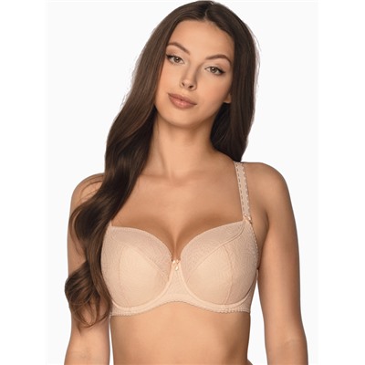 Бюст 594 Sandy PU Gaia