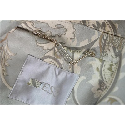 Женский плащ ❤️ ГЕС*С