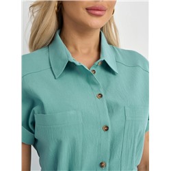 Платье арт. ШЮ498-13