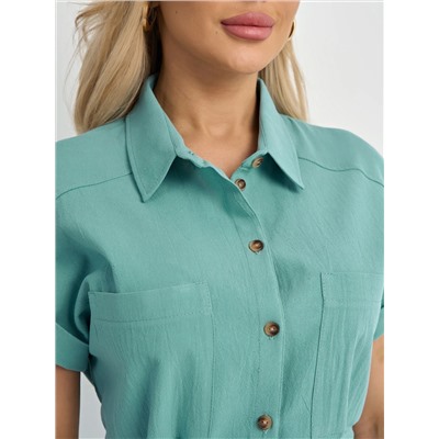 Платье арт. ШЮ498-13